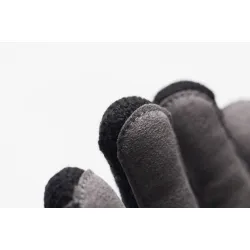 Geoff Anderson Merino Handsker