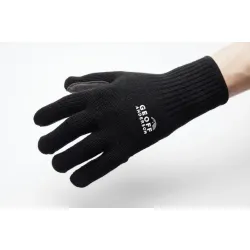 Geoff Anderson Merino Handsker