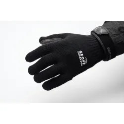 Geoff Anderson Merino Handsker