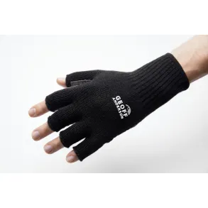 Geoff Anderson Merino fingerlse handsker