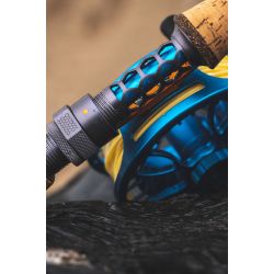 Vision Merisuola Graphene