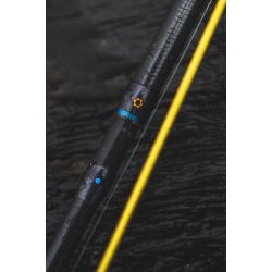 Vision Merisuola Graphene