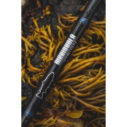 Vision Merisuola Graphene