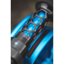 Vision Merisuola Predator Graphene