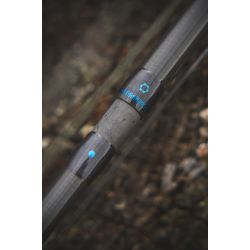 Vision Merisuola Predator Graphene