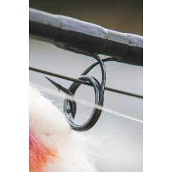 Vision Merisuola Predator Graphene