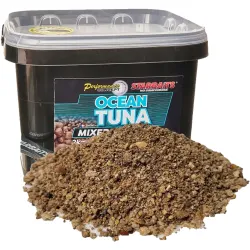 Starbaits Method &amp; Stick Mix 1,7kg