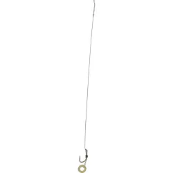 Owner Method Feeder Rig Pellet Band
