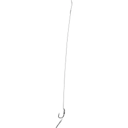 Owner Method Feeder Rig Spear