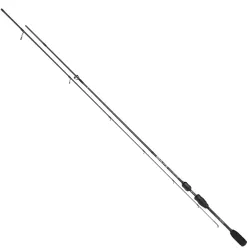 Mikado Bixlite Light Spin