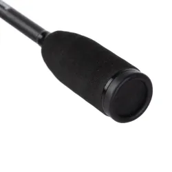 Mikado Bixlite Light Spin