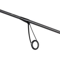 Mikado Bixlite Light Spin