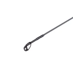 Mikado Bixlite Light Spin