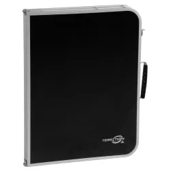 Mikado Compact Bivvy Bord 