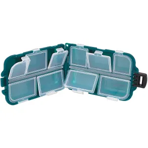 Mikado Dobbeltsidet Tilbehrsske