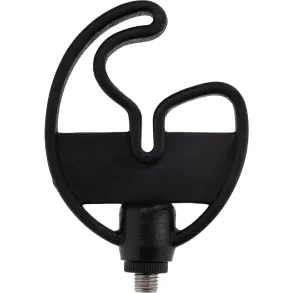 Mikado Feeder Front Rest