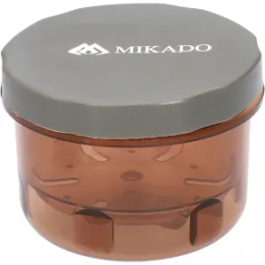 Mikado Glug Pot 