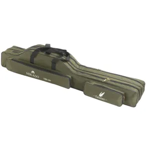 Mikado Holdall 2 Stnger