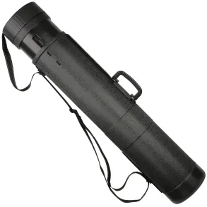 Mikado Justerbart Stangrr