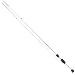 Mikado M-Craft Snowflake Ultra UL Fiskestang