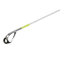 Mikado M-Craft Snowflake Ultra UL Fiskestang