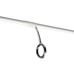 Mikado M-Craft Snowflake Ultra UL Fiskestang