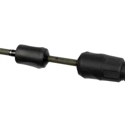 Mikado M-Craft Trout UL Stang