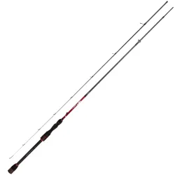 Mikado MTF Craft Ul Stang