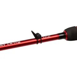 Mikado MTF Craft Ul Stang