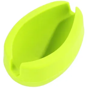 Mikado Method Feeder Mould