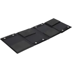 Mikado Method Feeder Rig Wallet 