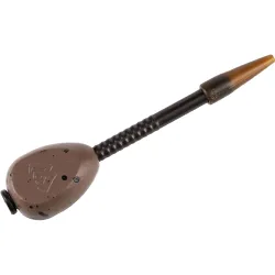 Mikado Q.M.F. Feeder Bomb