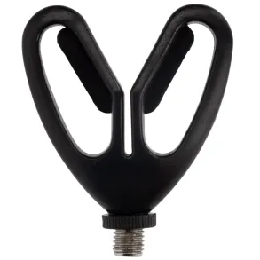 Mikado Rod Rest Grip