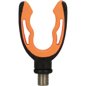 Mikado Rod Rest 5020