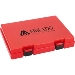 Mikado Spoonbox XL 
