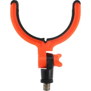 Mikado Universal Front Rest