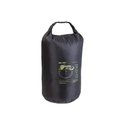 Mil-Tec Dry Bag Black