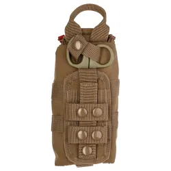 Mil-Tec IFAK Rapid Pack