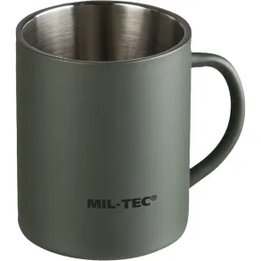 Mil-Tec Isoleret Kop