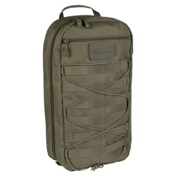 Mil-Tec OD Tactical Core Rucksack 15L