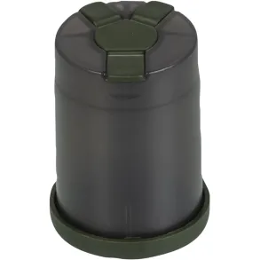 Wildo Salt og Peber Bsse