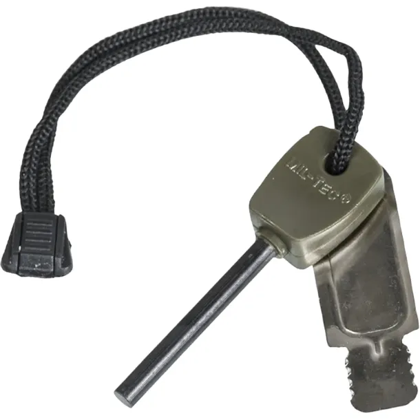 Mil-Tec Tndstl 5cm