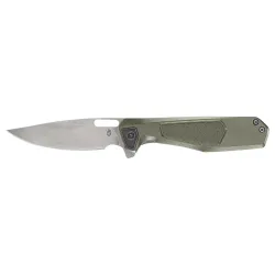 Gerber Minisada Lommekniv