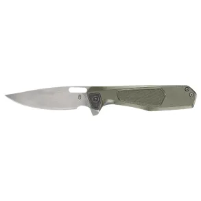 Gerber Minisada Lommekniv