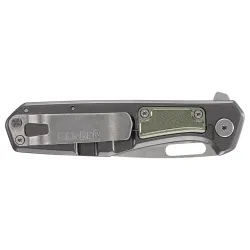 Gerber Minisada Lommekniv