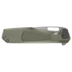 Gerber Minisada Lommekniv
