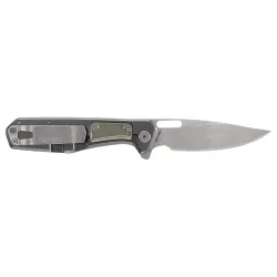 Gerber Minisada Lommekniv
