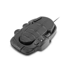 Minn Kota Foot Pedal-Corded - RT Instinct/Ulterra QUEST
