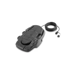 Minn Kota Foot Pedal-Corded - RT Instinct/Ulterra QUEST