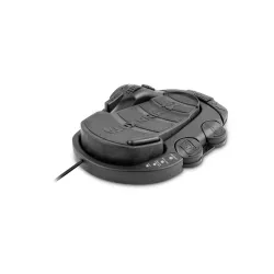 Minn Kota Foot Pedal-Corded - RT Instinct/Ulterra QUEST